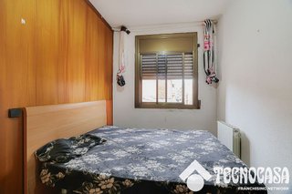 Piso en venta en Vinyets - Molí Vell en Sant Boi de Llobregat