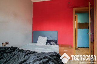 Piso en venta en Vinyets - Molí Vell en Sant Boi de Llobregat