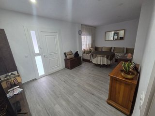 Piso en venta en Premià de Mar