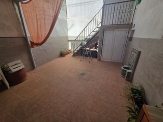 Piso en venta en Premià de Mar