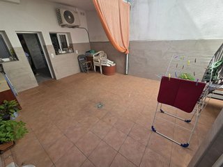 Piso en venta en Premià de Mar