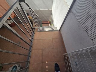 Piso en venta en Premià de Mar