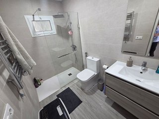 Piso en venta en Premià de Mar