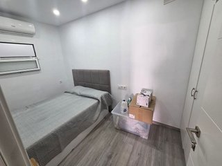 Piso en venta en Premià de Mar