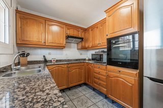 Casa adosada en venta en Montmeló