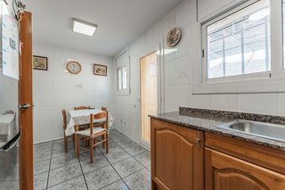 Casa adosada en venta en Montmeló