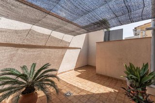 Casa adosada en venta en Montmeló