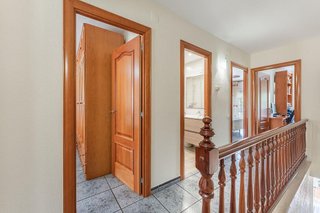 Casa adosada en venta en Montmeló
