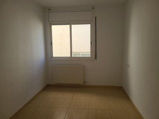 Piso en venta en Creu de la Mà - Rally sud en Figueres