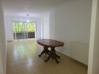 Piso en venta en Creu de la Mà - Rally sud en Figueres