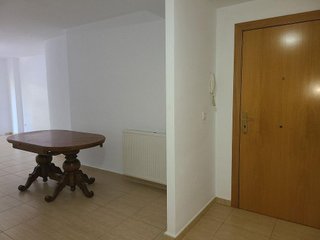 Piso en venta en Creu de la Mà - Rally sud en Figueres