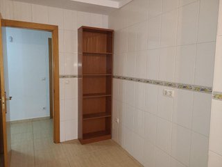 Piso en venta en Creu de la Mà - Rally sud en Figueres
