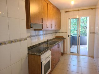 Piso en venta en Creu de la Mà - Rally sud en Figueres