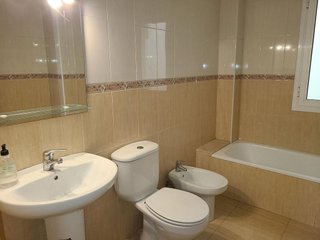 Piso en venta en Creu de la Mà - Rally sud en Figueres
