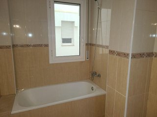 Piso en venta en Creu de la Mà - Rally sud en Figueres