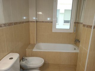 Piso en venta en Creu de la Mà - Rally sud en Figueres