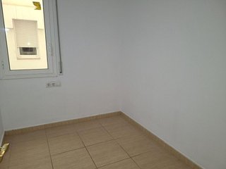 Piso en venta en Creu de la Mà - Rally sud en Figueres