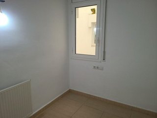 Piso en venta en Creu de la Mà - Rally sud en Figueres