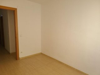 Piso en venta en Creu de la Mà - Rally sud en Figueres