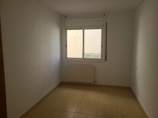 Piso en venta en Creu de la Mà - Rally sud en Figueres
