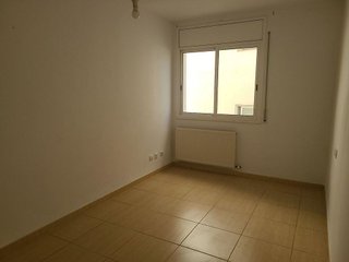 Piso en venta en Creu de la Mà - Rally sud en Figueres