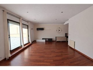 Ático en venta en El Castell-Poble Vell en Castelldefels