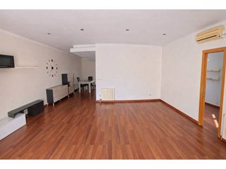 Ático en venta en El Castell-Poble Vell en Castelldefels