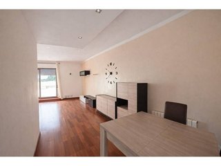 Ático en venta en El Castell-Poble Vell en Castelldefels