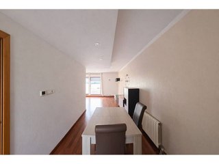 Ático en venta en El Castell-Poble Vell en Castelldefels