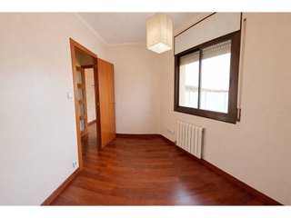 Ático en venta en El Castell-Poble Vell en Castelldefels