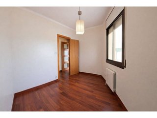 Ático en venta en El Castell-Poble Vell en Castelldefels