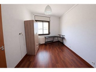 Ático en venta en El Castell-Poble Vell en Castelldefels