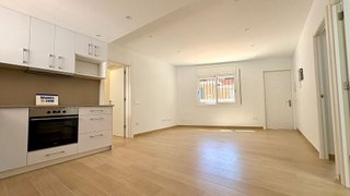 Chalet en venta en Els Pavos en Blanes