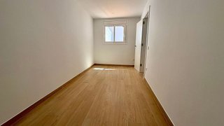 Chalet en venta en Els Pavos en Blanes