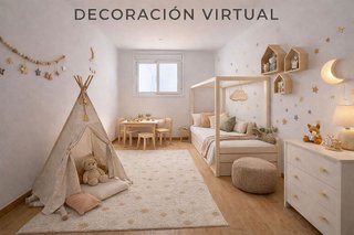 Chalet en venta en Els Pavos en Blanes