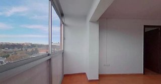 Piso en venta en Centre en Ripollet