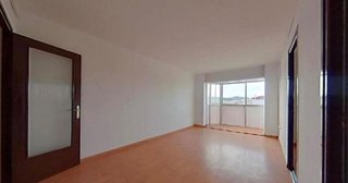 Piso en venta en Centre en Ripollet