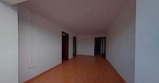 Piso en venta en Centre en Ripollet