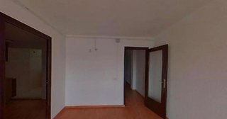 Piso en venta en Centre en Ripollet