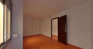 Piso en venta en Centre en Ripollet