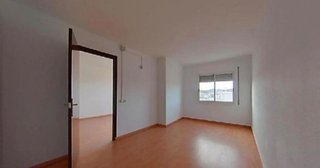 Piso en venta en Centre en Ripollet