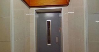 Piso en venta en Centre en Ripollet