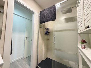 Casa adosada en venta en Náquera