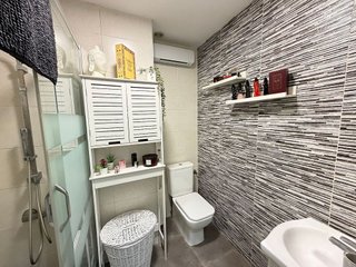 Casa adosada en venta en Náquera