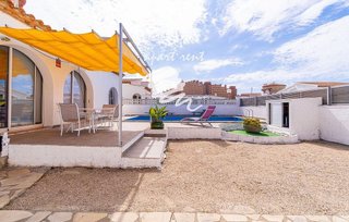 Casa en venta en Santa Margarida en Roses