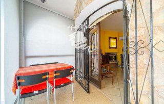 Casa en venta en Santa Margarida en Roses
