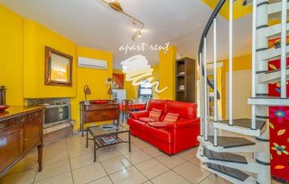 Casa en venta en Santa Margarida en Roses