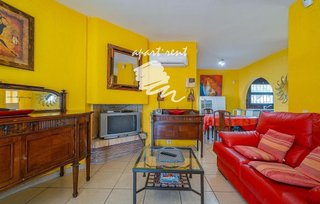 Casa en venta en Santa Margarida en Roses