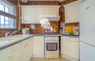 Casa en venta en Santa Margarida en Roses