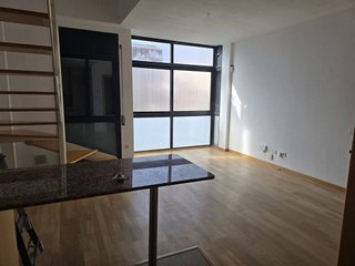Dúplex en venta en La Cogullada en Terrassa